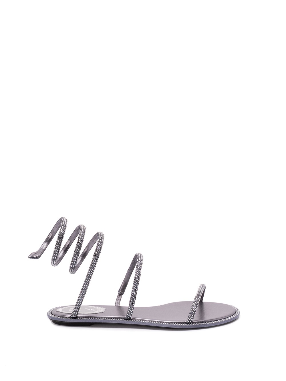 René Caovilla Sandals