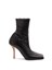 Alaia Ankle Boots