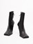 Alaia Ankle Boots