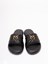 Pinko `Fiona 03` Slippers