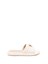Pinko `Fiona 03` Slippers