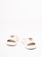 Pinko `Fiona 03` Slippers