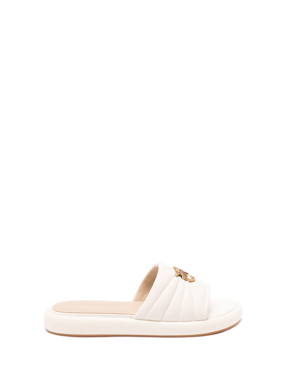 Pinko `Fiona 03` Slippers