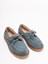 Pinko `Grace 01` Loafers