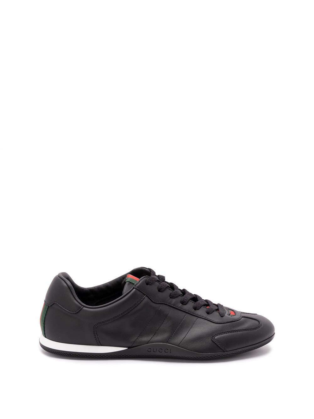 Gucci `Gucci Shift` Sneakers