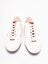 Gucci `Gucci Shift` Sneakers