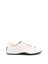 Gucci `Gucci Shift` Sneakers
