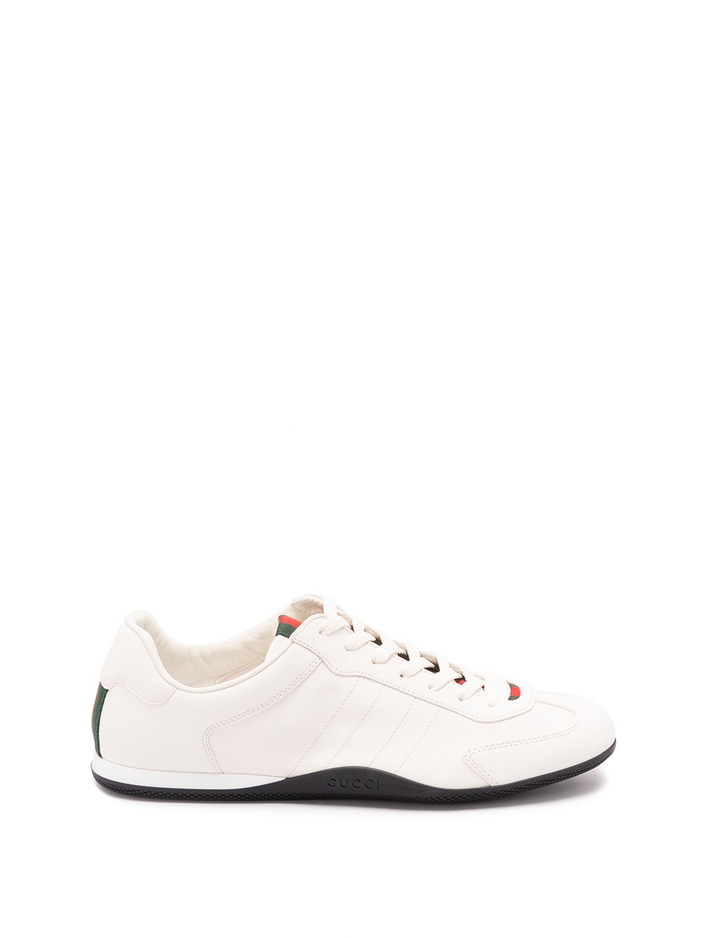 Gucci `Gucci Shift` Sneakers