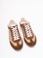 Gucci `Gucci Shift` Sneakers