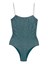 Oséree `Lumiere` One-Piece Swimsuit