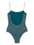 Oséree `Lumiere` One-Piece Swimsuit
