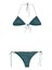 Oséree `Lumiere` Two Piece Swimsuit