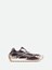 Bottega Veneta `Orbit Sneaker`