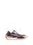 Bottega Veneta Orbit Sneakers