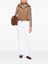 Max Mara `MaxMara TheCube` Vest