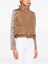 Max Mara `MaxMara TheCube` Vest