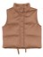 Max Mara `MaxMara TheCube` Vest