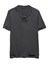 Prada T-Shirt