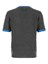 Prada Cashmere T-Shirt