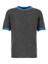 Prada Cashmere T-Shirt