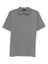 Prada Piquet Polo Shirt