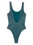 Oséree `Lumiere` Sporty Swimsuit