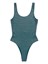 Oséree `Lumiere` Sporty Swimsuit