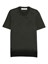 Golden Goose `Journey` Regular T-Shirt