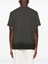 Golden Goose `Journey` Regular T-Shirt