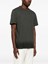 Golden Goose `Journey` Regular T-Shirt