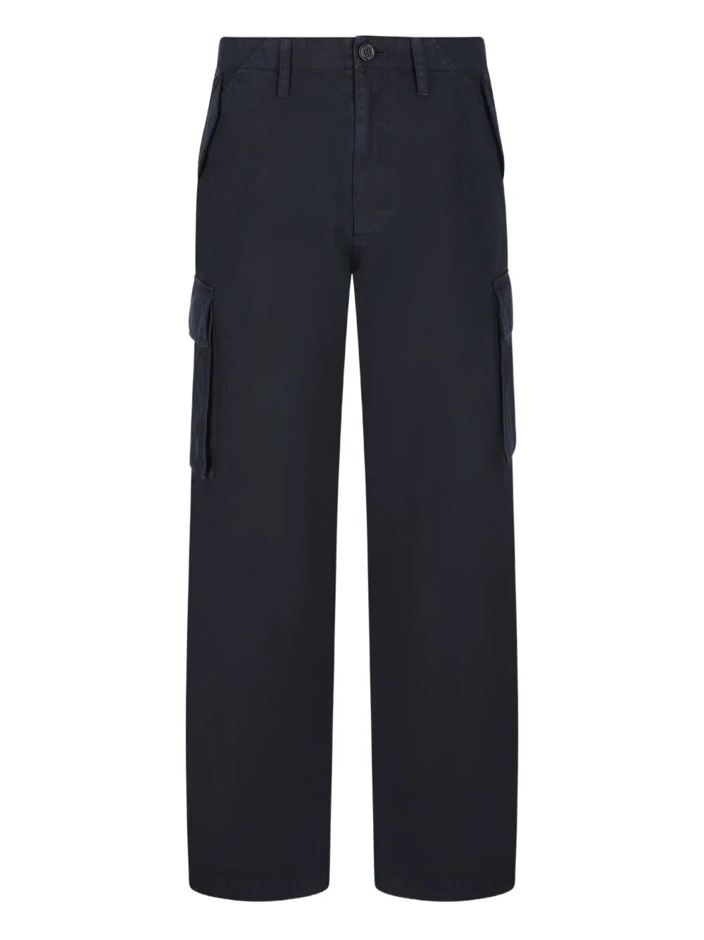 Burberry Burberry Cargo Pants　バーバリー カーゴ パンツ
