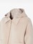 Fendi `FF` Double Wool Blouson