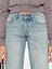 Diesel `1971 D-Sent` Jeans