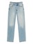 Diesel `1971 D-Sent` Jeans