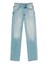 Diesel `1971 D-Sent` Jeans