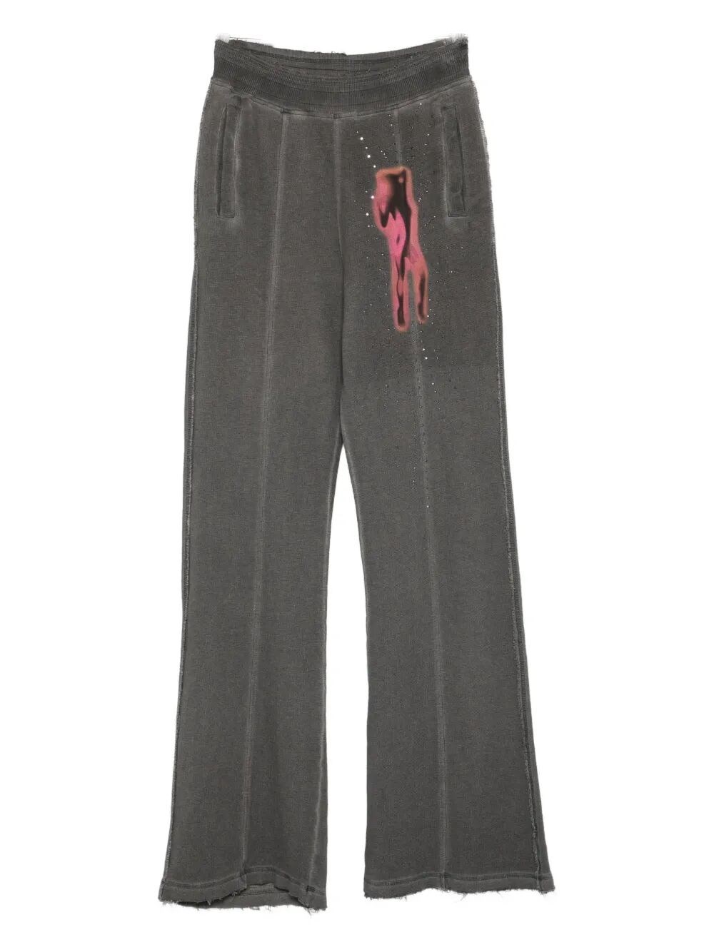 Diesel `P-Anta` Pants
