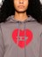Diesel `F-Slimmy-Hood-S5` Hooded Sweater