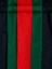 Gucci Track Pants