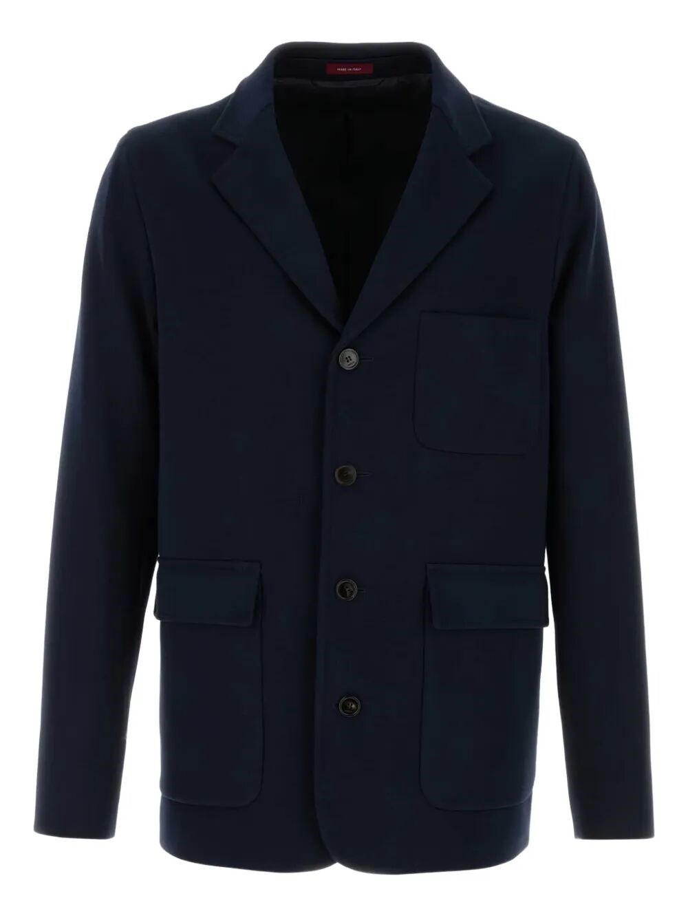 Gucci Jacket