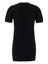 Gucci Short Sleeve Crew-Neck Dress
