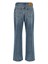 Haikure `Korea` Jeans