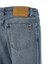 Haikure `Korea` Jeans
