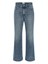 Haikure `Korea` Jeans