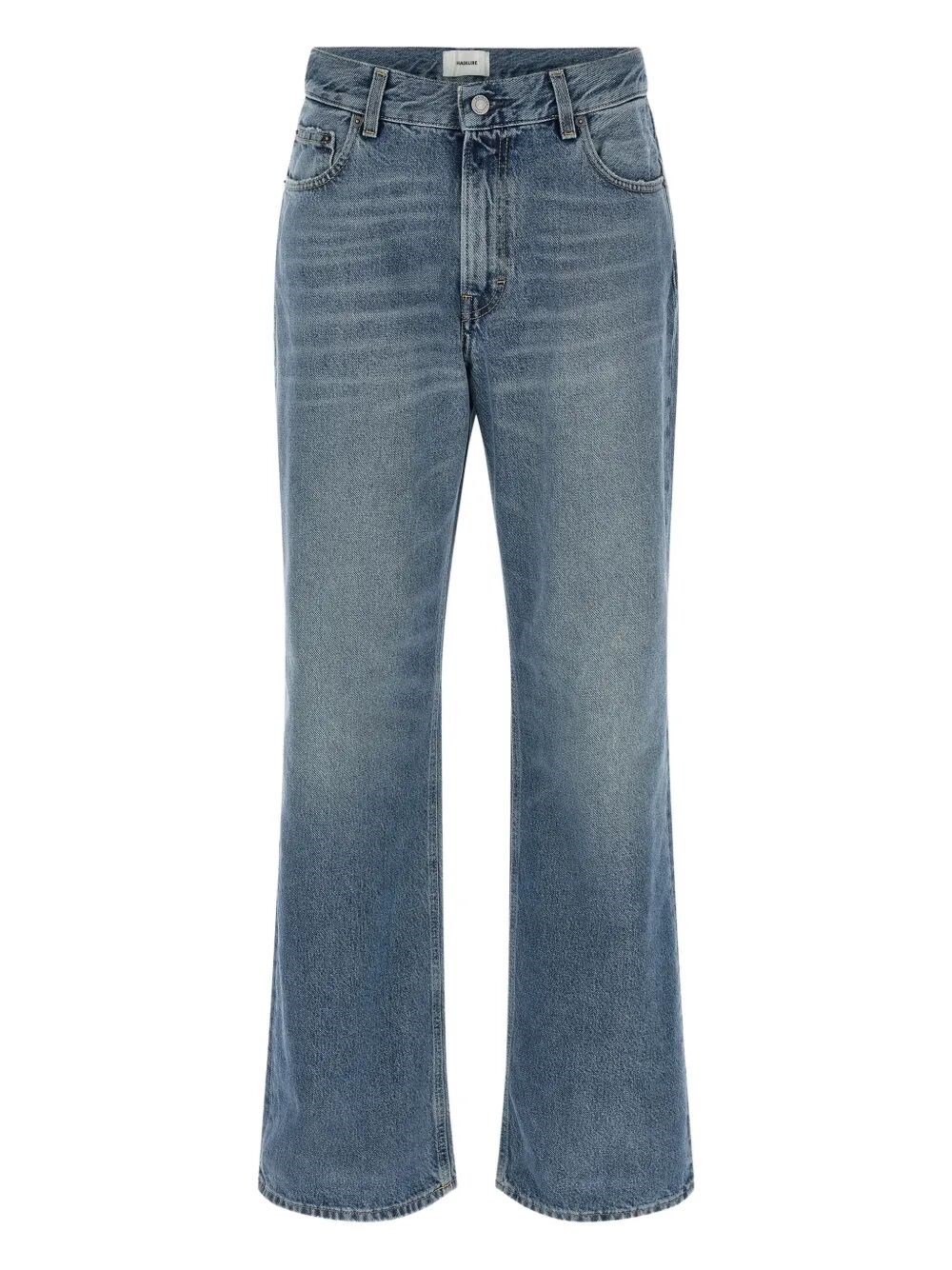 Haikure `Korea` Jeans