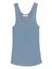 Haikure `Gem` Tank Top