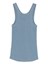 Haikure `Gem` Tank Top