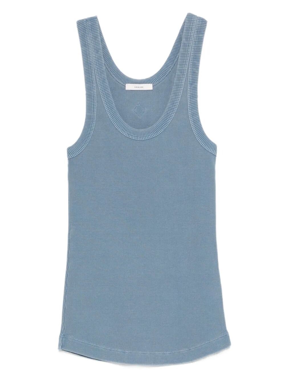 Haikure `Gem` Tank Top