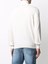 Brunello Cucinelli Cashmere Turtle-Neck Sweater