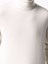 Brunello Cucinelli Cashmere Turtle-Neck Sweater