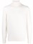 Brunello Cucinelli Cashmere Turtle-Neck Sweater